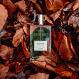 Bourbon & Eiche Eau De Toilette