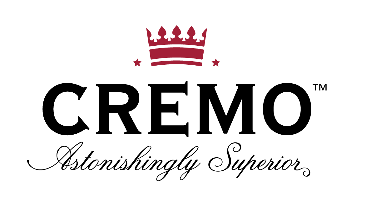 Cremo Company Germany Barber Grade Men's Grooming Products